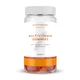 Gomas Multivitamínicas