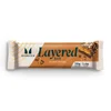 Barra Layer Myprotein