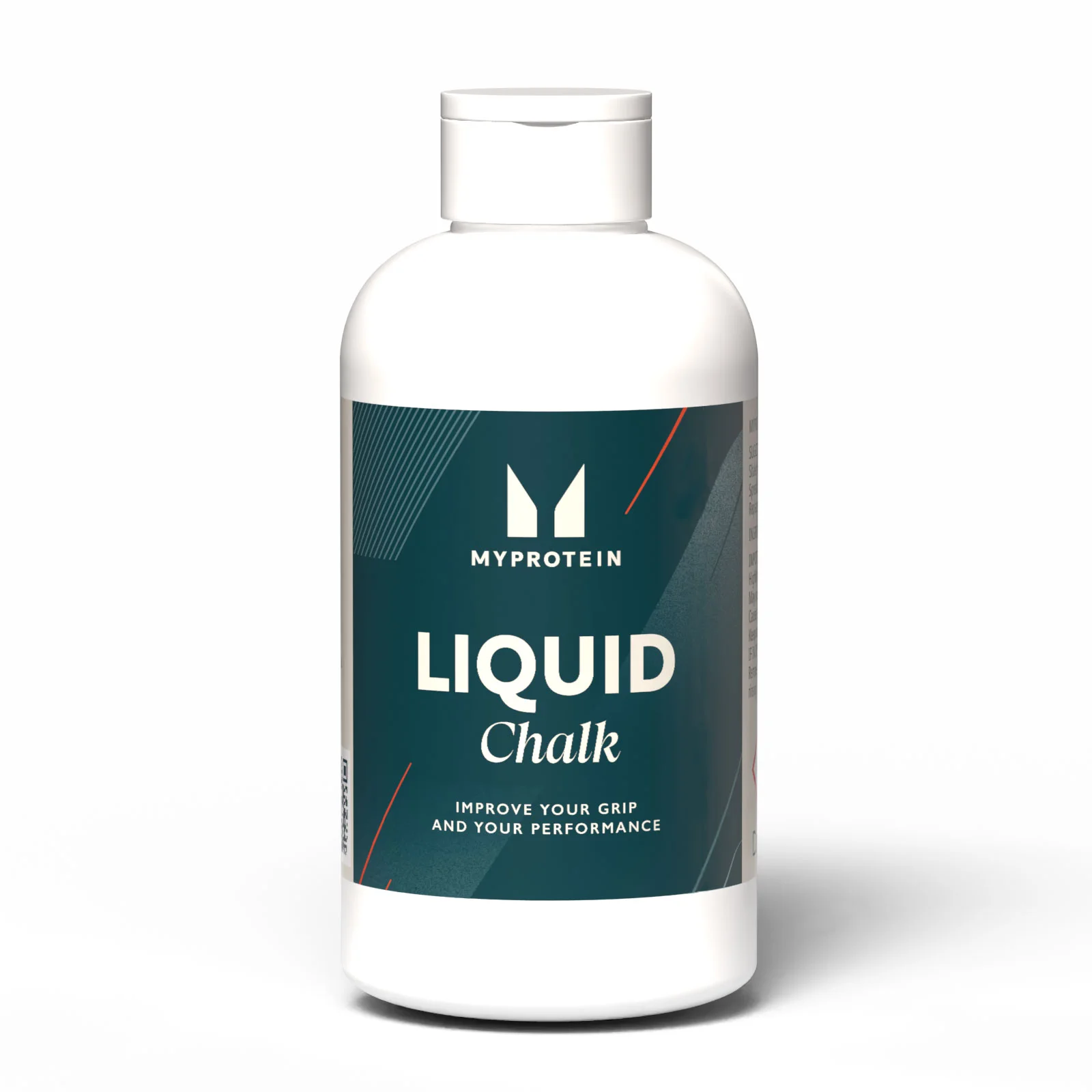Magnésio Líquido - 500ml Imagem 1