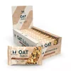 Oatbakes