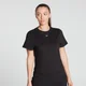 T-shirt Essentials para Senhora da MP - Preto