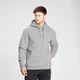 Camisola com Capuz Essentials para Homem da MP - Cinza Clássico Marl