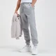 Calças de Treino Essentials para Homem da MP - Cinza Clássico Marl