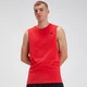 Camisola de Cava Descida da MP para Homem - Danger