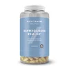 Ashwagandha KSM-66