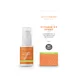 Spray Vegan de Vitamina D3
