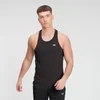 Colete de Treino Stringer da MP para Homem - Preto