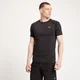 T-shirt de Treino da MP para Homem - Preto