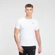 T-shirt de Treino da MP para Homem - Branco