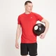 T-Shirt de Treino Essencial da MP para Homem - Danger