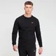 Camisola da MP para Homem - Preto