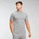 T-shirt da MP para Homem - Grey Marl