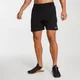Calções de Treino MP de Homem - Preto