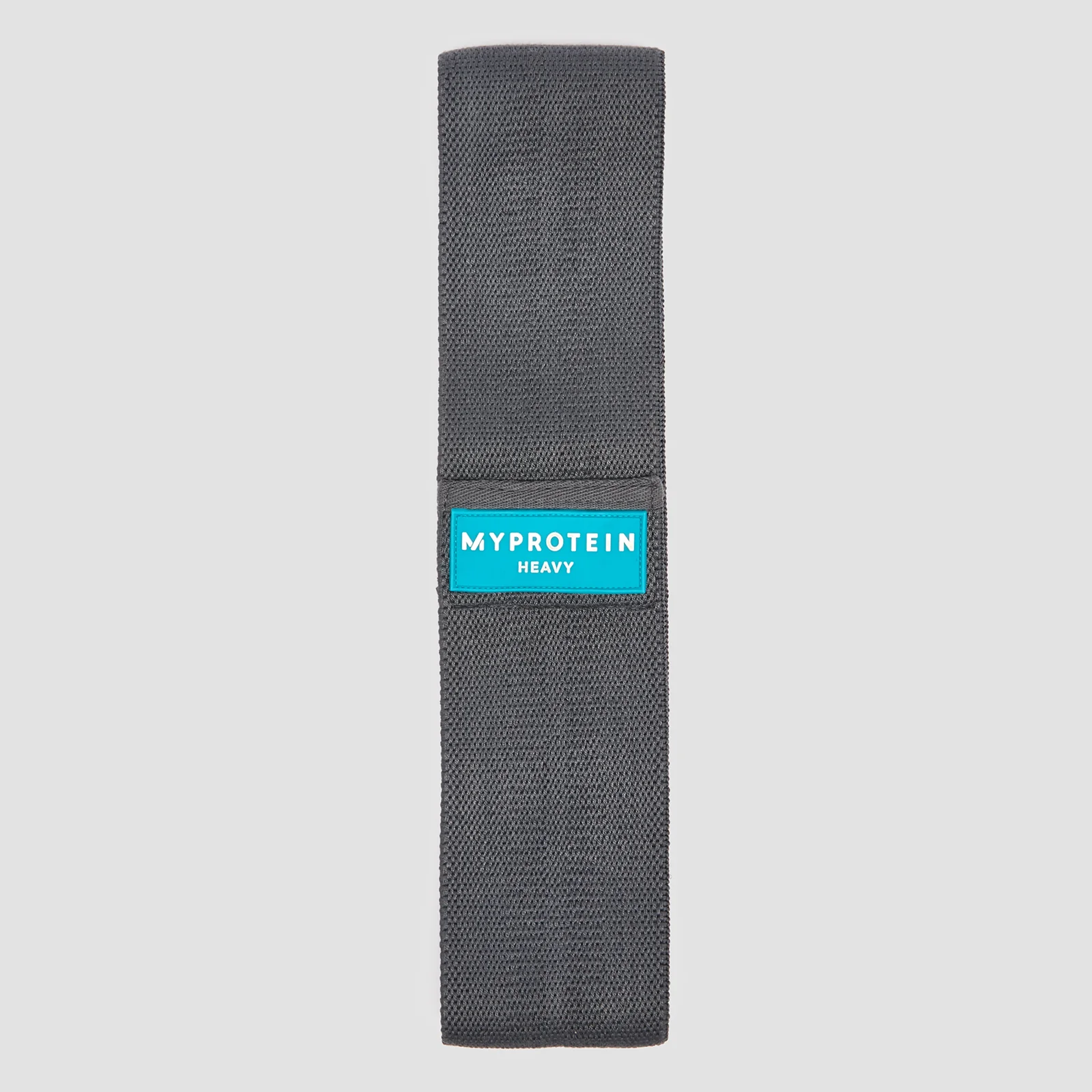 Myprotein Booty Band - Heavy - Grey Imagem 1