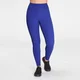 Leggings Power Ultra para Senhora da MP - Cobalto