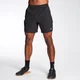 MP Men's Engage Short - Black