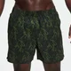 Calções Adapt Camuflados da MP para Homem - Camuflado Verde