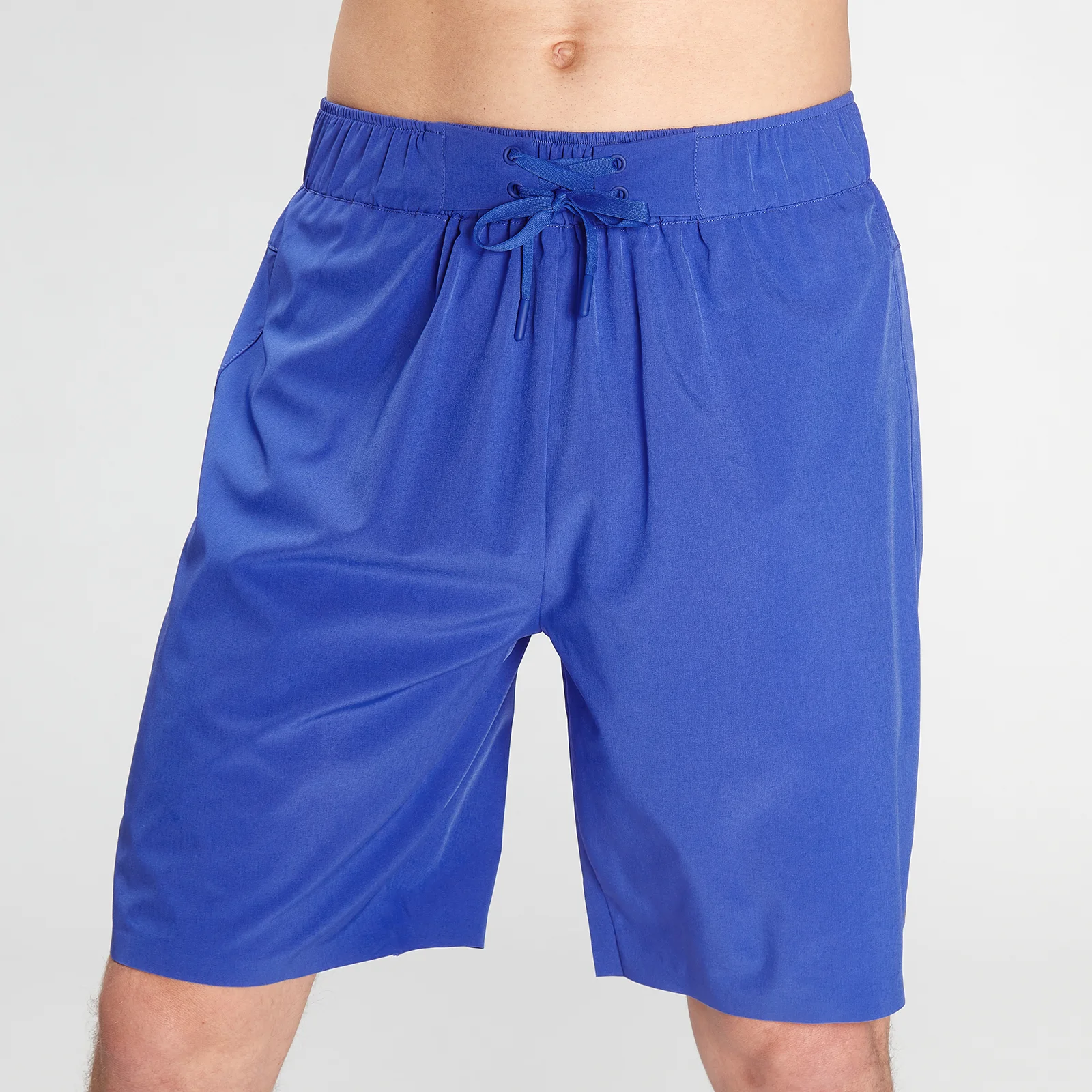 MP Men's Glide Boardshort - Cobalt - XXS Imagem 1