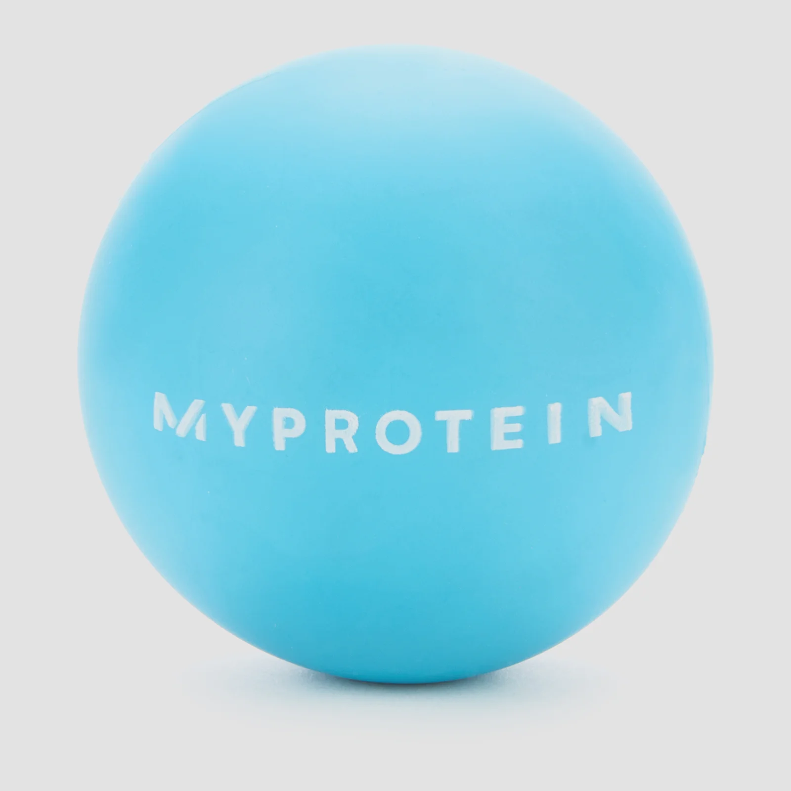 Bola de massagem da Myprotein Imagem 1