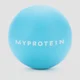 Bola de massagem da Myprotein