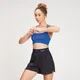 Soutien Originals para Senhora da MP - Azul Real