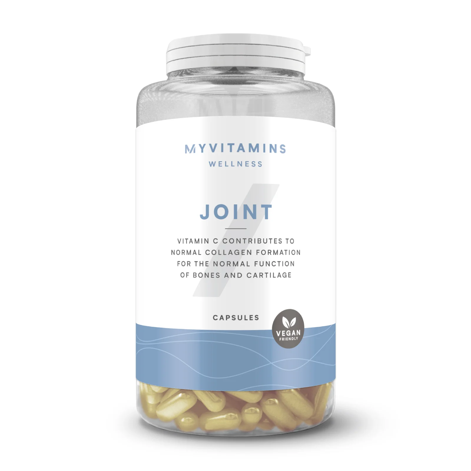 Joint - 30capsules Imagem 1