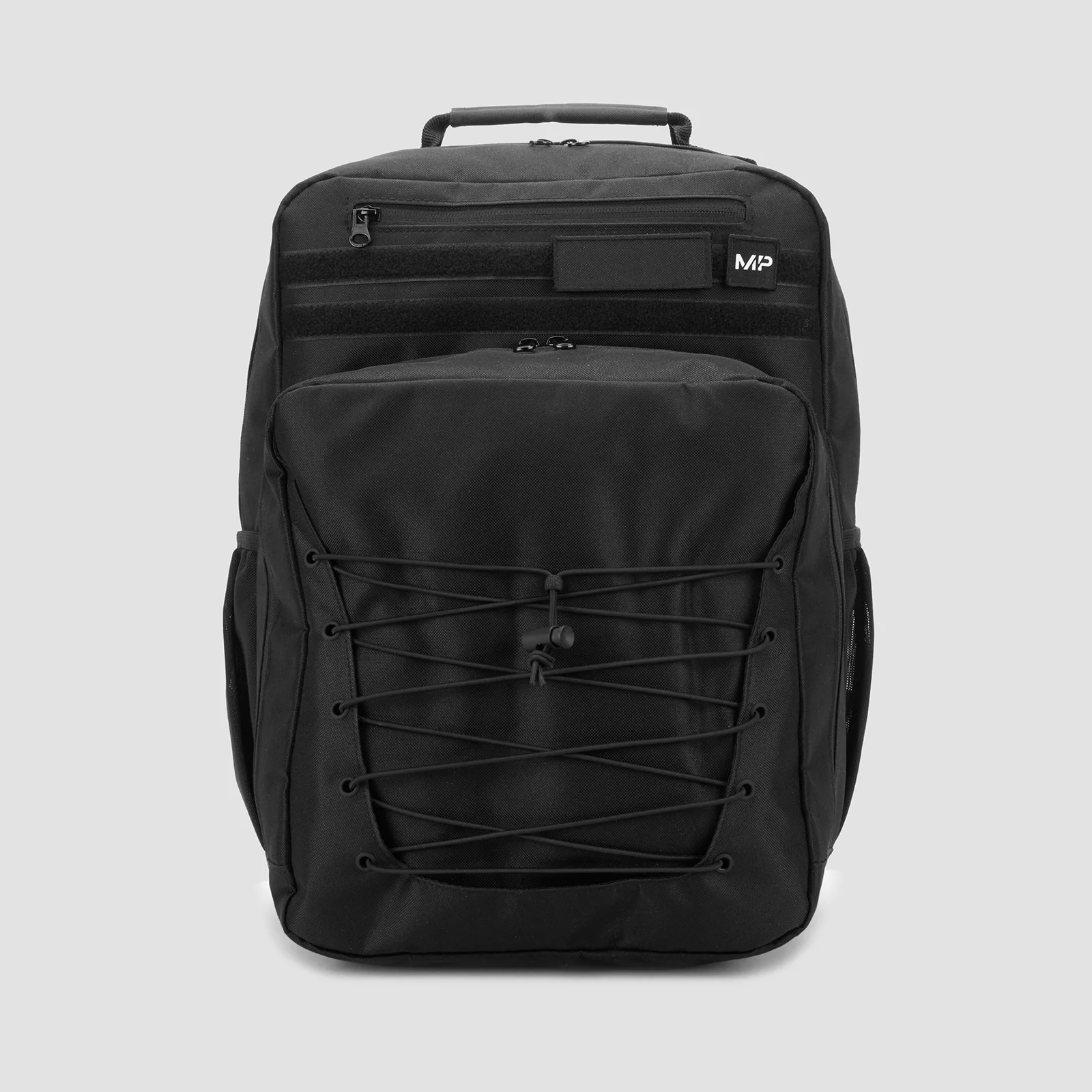 Mochila Adapt da MP Imagem 1