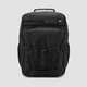 Mochila Adapt da MP