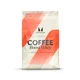 Soro de Leite Coffee Boost