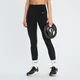 Leggings Power para Senhora da MP - Preto