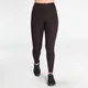 Leggings Power Ultra para Senhora da MP - Preto