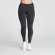 Leggings Impact de Edição Limitada para Senhora da MP - Preto