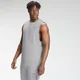 Tank Top Tempo para Homem da MP - Chrome