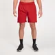 Calções Velocity para Homem da MP - Vermelho Perigo