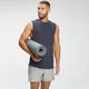 Tank Top Composure para Homem da MP - Grafite