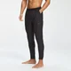 MP Men's Composure Joggers - Black