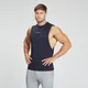 Tank Top de Cava Descaída Originals para Homem da MP - Azul-Marinho