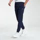 Calças de Treino Essentials para Homem da MP - Azul-Marinho