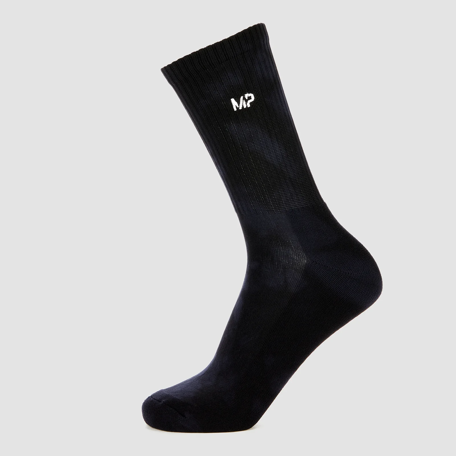 Meias Tie-Dye Adapt da MP - UK 3-6 Imagem 1