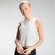 Caveada Essentials Training Reach para Senhora da MP - Cinza