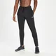 Calças de Treino Infinity Mark Graphic da MP para Homem - Preto