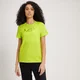 T-Shirt Fade Graphic da MP para Senhora - Lima