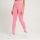 Leggings Fade Graphic da MP para Senhora - Candy Floss