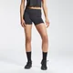 Calções Curtos Repeat MP Training para Senhora da MP - Preto
