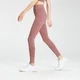 Leggings Repeat MP para Senhora da MP - Rosa Velho