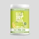 Proteína de Soja Clear
