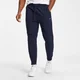 Calças de Treino Essentials para Homem da MP - Azul-Marinho
