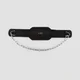 Cinto para Dips em Nylon MYPRO - Preto