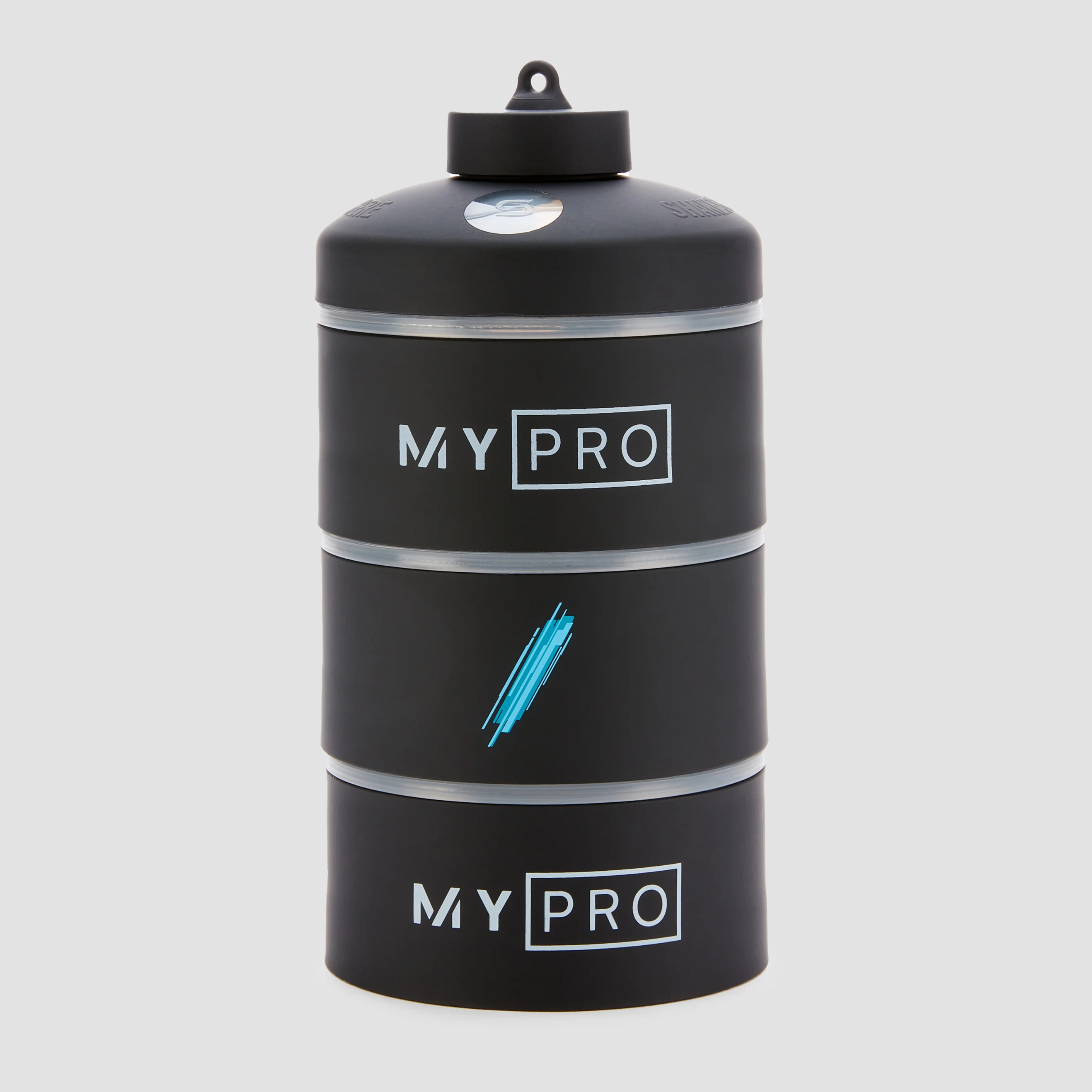 Recipiente Empilhável MYPRO x Shakesphere Imagem 1