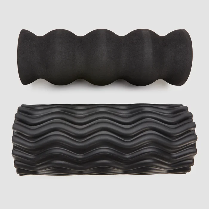 Rolo Muscular 2 em 1 MYPRO